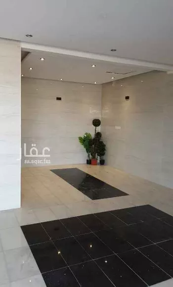 شقة للبيع في شارع عامر ابو اليقظان ، حي ابحر الجنوبية ، جدة ، جدة صورة 2