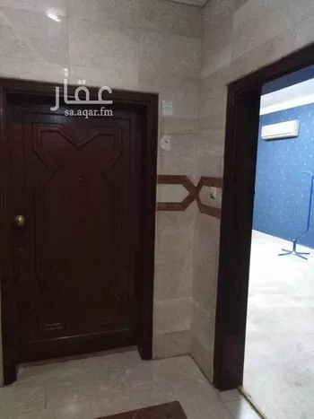 مكتب تجاري للإيجار في طريق المدينة المنورة ، حي السلامة ، جدة ، جدة صورة 3