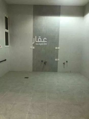 شقة للبيع في شارع عامر ابو اليقظان ، حي ابحر الجنوبية ، جدة ، جدة صورة 4