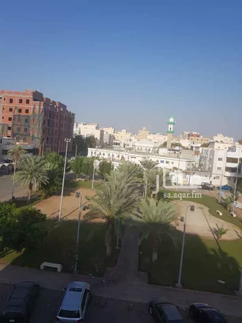 فيلا للإيجار في شارع ابن الحاج التميمي ، حي الروضة ، جدة ، جدة صورة 2