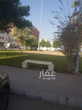 فيلا للإيجار في شارع ابن الحاج التميمي ، حي الروضة ، جدة ، جدة صورة 3