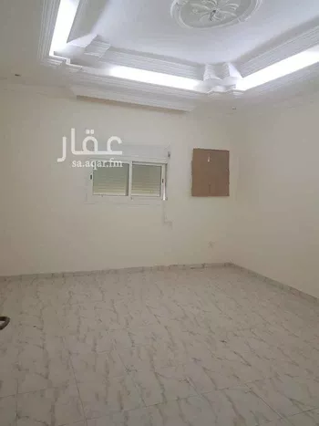 فيلا للإيجار في شارع ابن الحاج التميمي ، حي الروضة ، جدة ، جدة صورة 4
