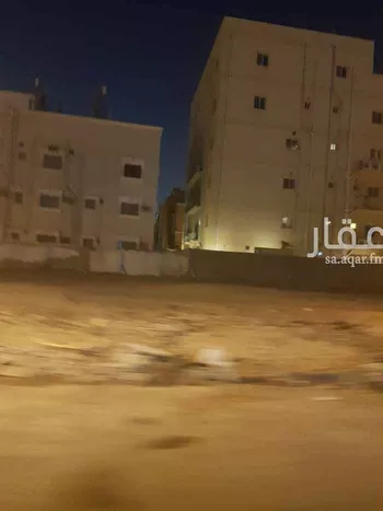 أرض للبيع في شارع قاسم زينة ، حي الروضة ، جدة ، جدة صورة 2