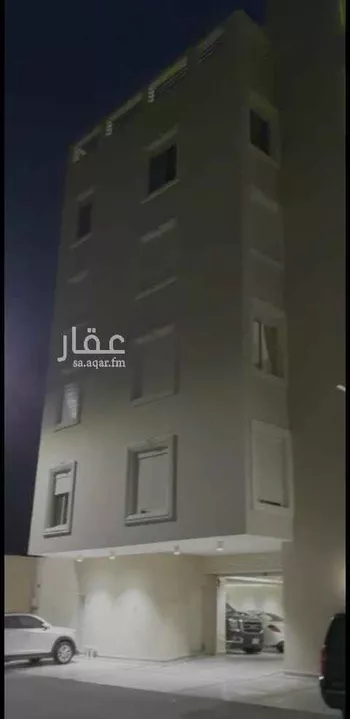 شقة للإيجار في شارع العباب ، حي الشاطئ ، جدة ، جدة