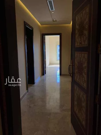 شقة للإيجار في شارع العباب ، حي الشاطئ ، جدة ، جدة صورة 2