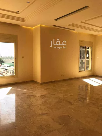شقة للإيجار في شارع العباب ، حي الشاطئ ، جدة ، جدة صورة 3