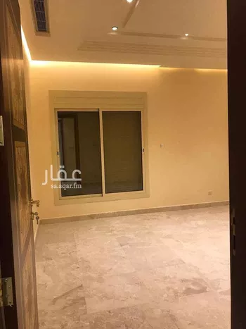 شقة للإيجار في شارع العباب ، حي الشاطئ ، جدة ، جدة صورة 4