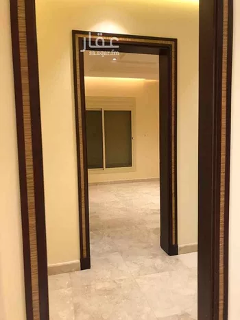 شقة للإيجار في شارع العباب ، حي الشاطئ ، جدة ، جدة صورة 5