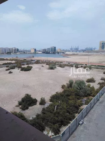 شقة للإيجار في شارع حمزه شحاته ، حي البغدادية الغربية ، جدة ، جدة صورة 2