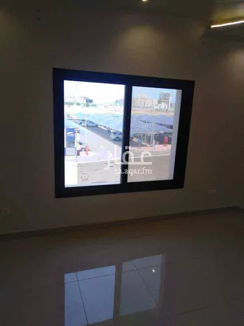 شقة للإيجار في شارع حمزه شحاته ، حي البغدادية الغربية ، جدة ، جدة صورة 3