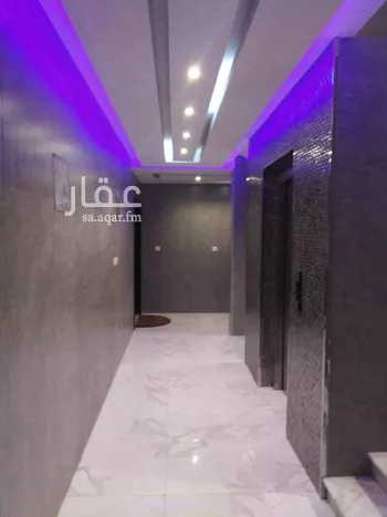 شقة للإيجار في شارع حمزه شحاته ، حي البغدادية الغربية ، جدة ، جدة صورة 4