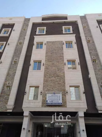 فيلا للبيع في حي مريخ ، جدة ، جدة
