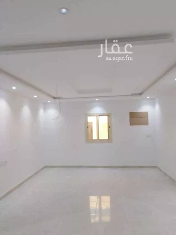 فيلا للبيع في حي مريخ ، جدة ، جدة صورة 3