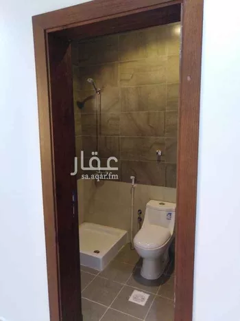 فيلا للبيع في حي مريخ ، جدة ، جدة صورة 5