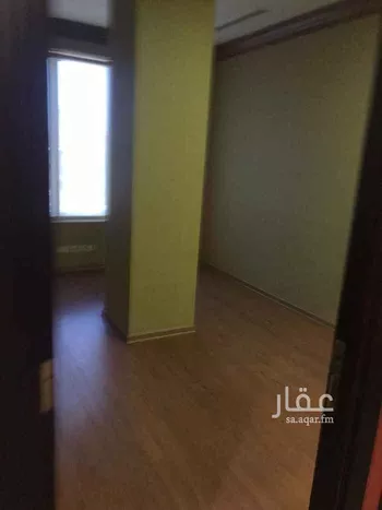 مكتب تجاري للإيجار في طريق المدينة المنورة ، حي الروضة ، جدة ، جدة صورة 3