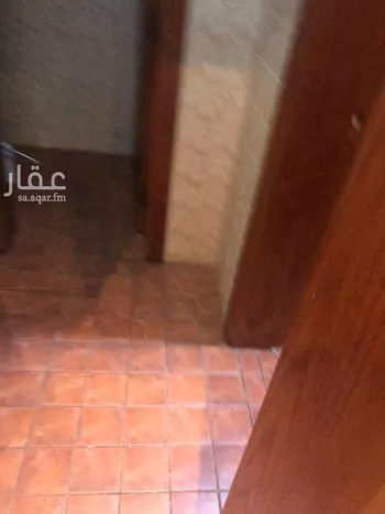 مكتب تجاري للإيجار في طريق المدينة المنورة ، حي الروضة ، جدة ، جدة صورة 4