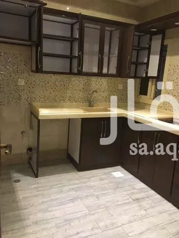 شقة للإيجار في شارع الحديقه ، حي البغدادية الغربية ، جدة ، جدة