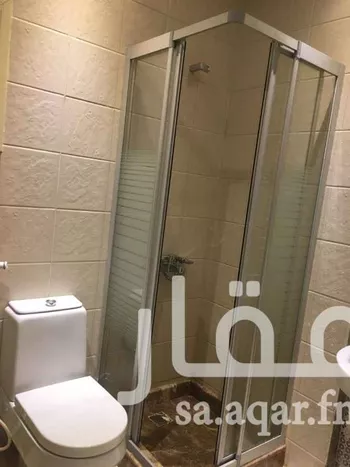 شقة للإيجار في شارع الحديقه ، حي البغدادية الغربية ، جدة ، جدة صورة 2