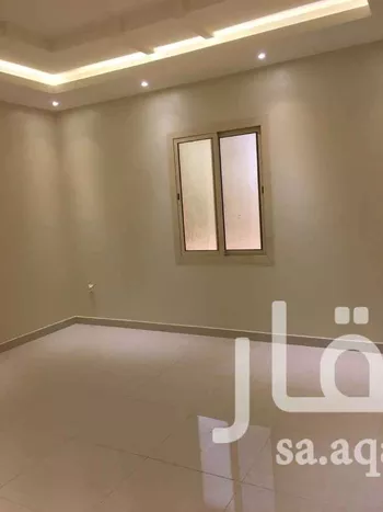 شقة للإيجار في شارع الحديقه ، حي البغدادية الغربية ، جدة ، جدة صورة 3