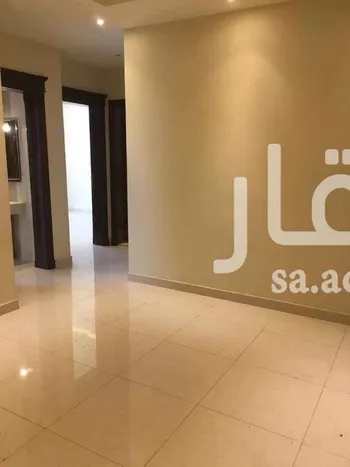 شقة للإيجار في شارع الحديقه ، حي البغدادية الغربية ، جدة ، جدة صورة 4