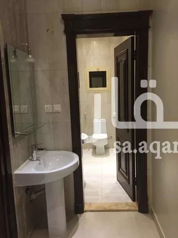 شقة للإيجار في شارع الحديقه ، حي البغدادية الغربية ، جدة ، جدة صورة 5