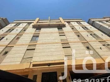 فيلا للبيع في شارع قاسم زينه ، حي الروضة ، جدة ، جدة