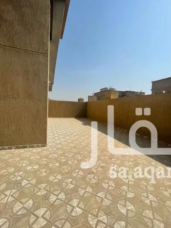 فيلا للبيع في شارع قاسم زينه ، حي الروضة ، جدة ، جدة صورة 2