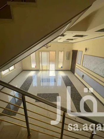 فيلا للبيع في شارع قاسم زينه ، حي الروضة ، جدة ، جدة صورة 3