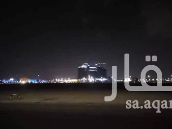 شقة للإيجار في شارع محمد الزبرقان، ، حي الورود ، جدة ، جدة صورة 4