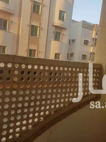 عمارة للبيع في حي مشرفة ، جدة ، جدة