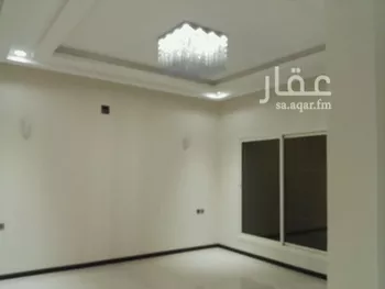 فيلا للبيع في شارع خليفه العتيبي ، حي القيروان ، الرياض صورة 2