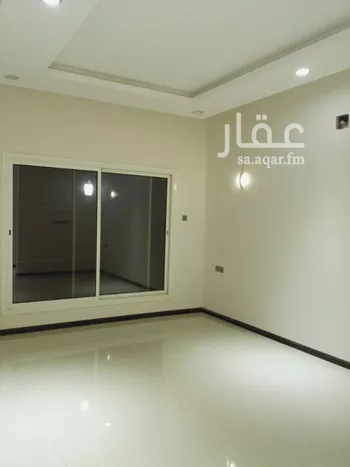 فيلا للبيع في شارع خليفه العتيبي ، حي القيروان ، الرياض صورة 5