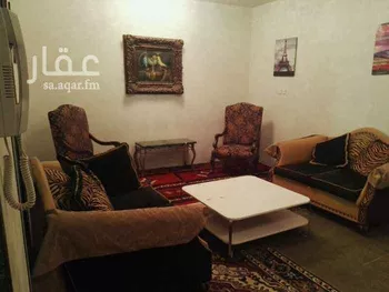 استراحة للإيجار في طريق الملك عبدالعزيز ، حي العارض ، الرياض صورة 3