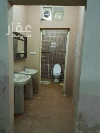 استراحة للإيجار في طريق الملك عبدالعزيز ، حي العارض ، الرياض صورة 5