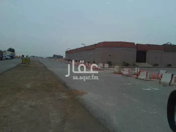 استراحة للبيع في المملكة العربية السعودية صورة 2