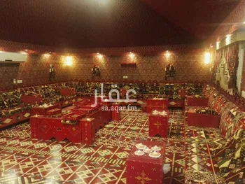 استراحة للبيع في المملكة العربية السعودية صورة 5