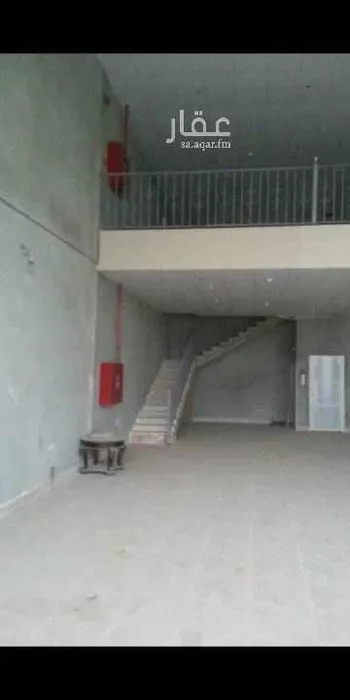 عمارة للإيجار في طريق الملك عبدالعزيز ، الرياض صورة 3