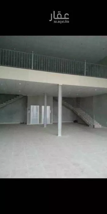عمارة للإيجار في طريق الملك عبدالعزيز ، الرياض صورة 4