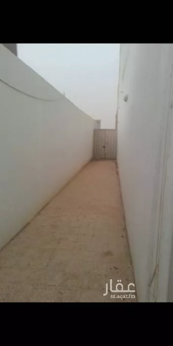 عمارة للإيجار في طريق الملك عبدالعزيز ، الرياض صورة 5