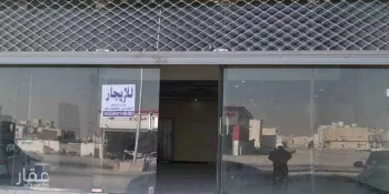 محل للإيجار في طريق الملك عبدالعزيز ، الرياض ، الرياض صورة 2