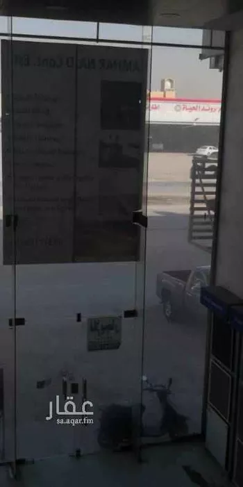 محل للإيجار في طريق الملك عبدالعزيز ، الرياض ، الرياض صورة 4
