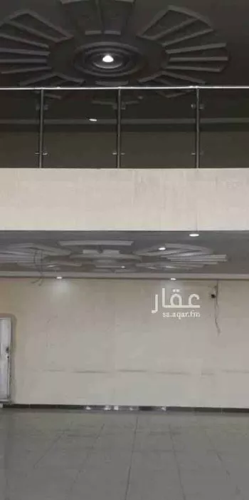 محل للإيجار في طريق الملك عبدالعزيز ، الرياض ، الرياض صورة 5