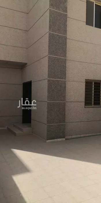 فيلا للإيجار في طريق الملك عبدالعزيز ، حي العارض ، الرياض ، الرياض صورة 2