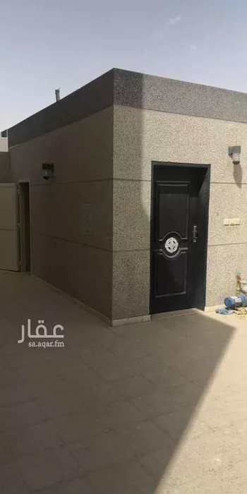 فيلا للإيجار في طريق الملك عبدالعزيز ، حي العارض ، الرياض ، الرياض صورة 3