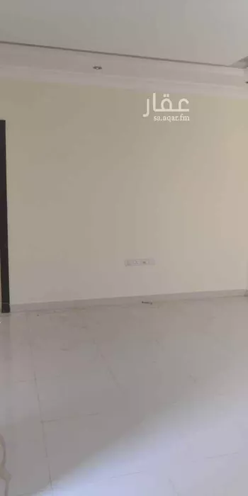 فيلا للإيجار في طريق الملك عبدالعزيز ، حي العارض ، الرياض ، الرياض صورة 4