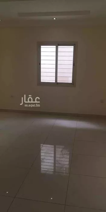 فيلا للإيجار في طريق الملك عبدالعزيز ، حي العارض ، الرياض ، الرياض صورة 5