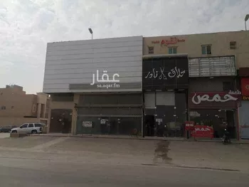 محل للإيجار في طريق الملك عبدالعزيز ، حي العارض ، الرياض ، الرياض صورة 4