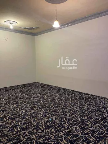 استراحة للإيجار في شارع ابراهيم الصديقي ، حي العارض ، الرياض ، الرياض