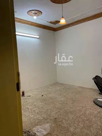 استراحة للإيجار في شارع ابراهيم الصديقي ، حي العارض ، الرياض ، الرياض صورة 2