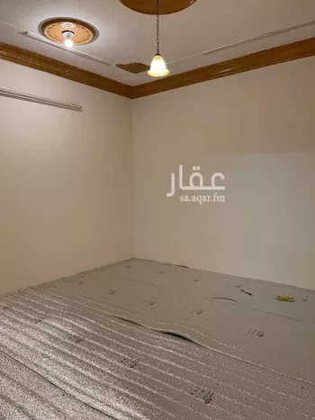 استراحة للإيجار في شارع ابراهيم الصديقي ، حي العارض ، الرياض ، الرياض صورة 3